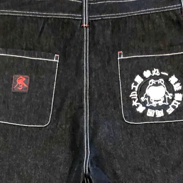 楽天市場】期間限定価格！ 参丸一 サンマルイチ 牡丹に福蛙 豪華総刺繍 