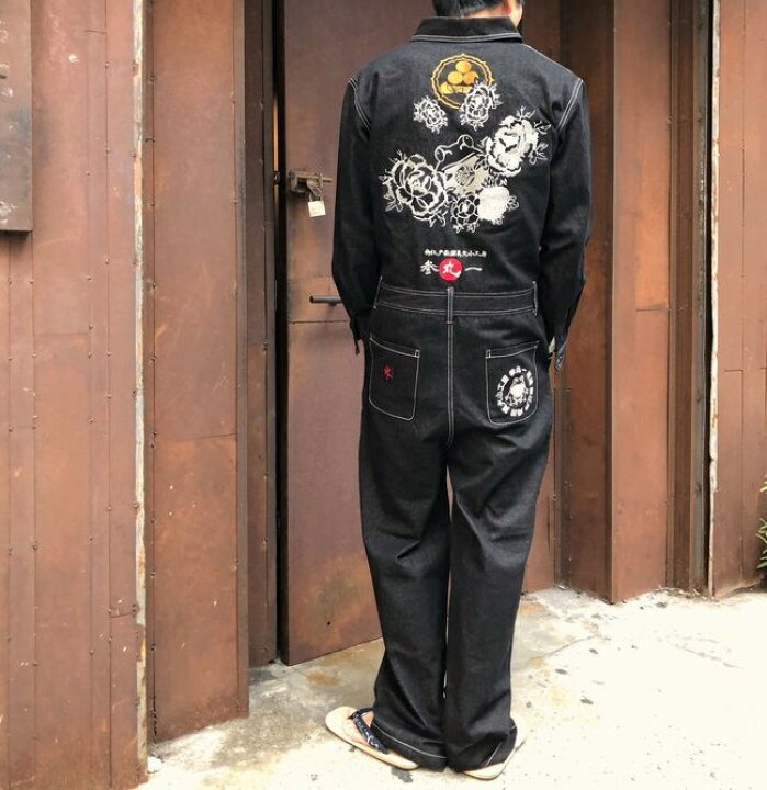 楽天市場】期間限定価格！ 参丸一 サンマルイチ 牡丹に福蛙 豪華総刺繍 