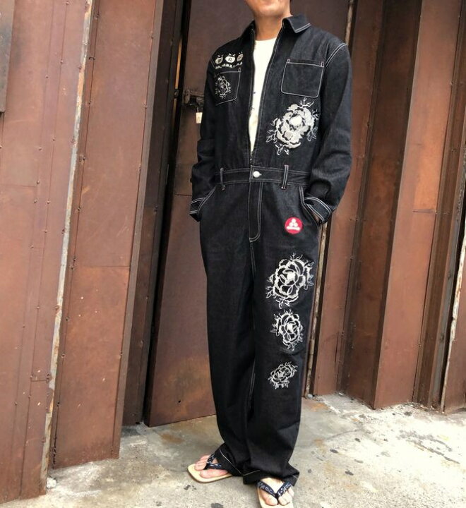 楽天市場】期間限定価格！ 参丸一 サンマルイチ 牡丹に福蛙 豪華総刺繍 