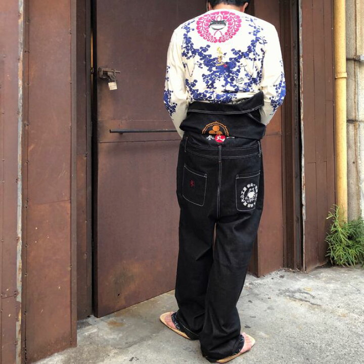 楽天市場】期間限定価格！ 参丸一 サンマルイチ 牡丹に福蛙 豪華総刺繍 