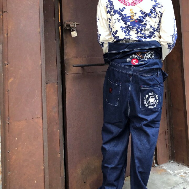 楽天市場】参丸一 サンマルイチ 牡丹に福蛙 豪華総刺繍 粋で可愛い 和 