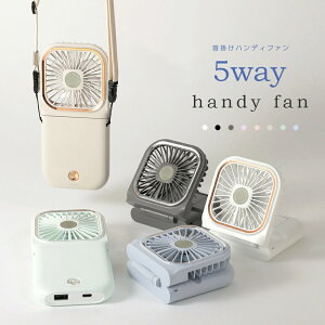 yN[|p1000~z}\ nfBt@ | 񂩂@ @ ^@ gѐ@ @ lbNN[[  oCobe[   usb 