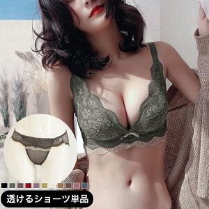 [PiV[c] V[c VA[V[c Ci[ fB[X  pc ZNV[ ubN it-0033 [s2]