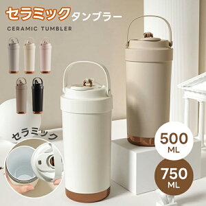 y1_1740~`I2_wN[|pŁz^u[ Z~bNR[fBO ۉ ۗ ^fM Xg[t 3way L VR i iTj