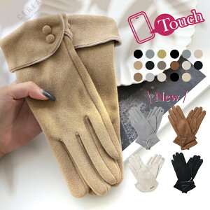 yő55%OFFN[|z  {Af xgfUC   ^b`plΉ X}[gtHΉ hJ h h ΍ v[g Mtg ai3jy\̔z