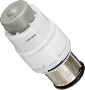 TOTO THF12 Jou (TMN40^p) yIXXzyZ[zy[z