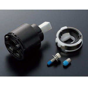 TOTO THF29R ouiGRVOpj VOo[J[gbW yIXXzyZ[zy[z