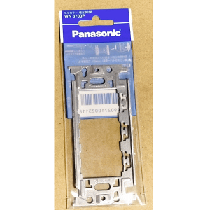 �p�i�\�j�b�N WN3700P �t���J���[������t�g/P �y�o������1�̉��i�ł��z