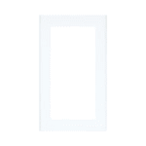 �p�i�\�j�b�N WT8101W �R�X���V���[�Y���C�h21 �X�N�G�A �X�C�b�`�v���[�g(1�A�p)(�z���C�g) �y�o������1�̉��i�ł��z
