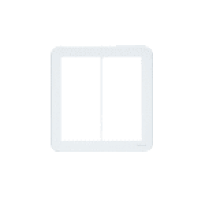 �p�i�\�j�b�N WTC7102W �R�X���V���[�Y���C�h21 �X�C�b�`�v���[�g(2�A�p)(�z���C�g) �y�o������1�̉��i�ł��z