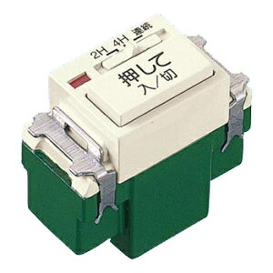 pi\jbN WN5294K tJ[(4ԁE2ԁEAONt)(5`50Wp)dq CXCb`mWN5294̌piłn