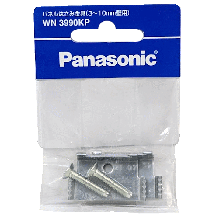 panapu3さま専用 Amazon | キタコ(KITACO) SBS ブレーキパッド 841DC (フロント用