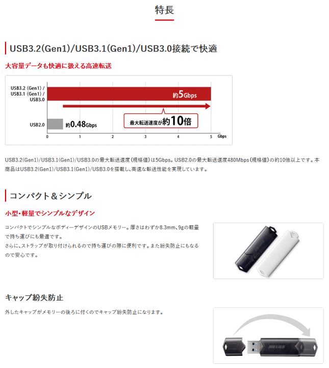 1017円 上等 Dazzarry レディース 蝶ペンダント Y字 ロング チェーン デザイン ラリエット ネックレス