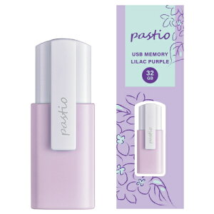 �A�C�E�I�[�E�f�[�^�@�� USB�������[ U3-CLP32G/V 32GB ���C���b�N�p�[�v�� USB 3.2 Gen 1�iUSB 3.0�j�Ή� �mIODATA �A�C�I�[�f�[�^ U3-CLP32GV�n