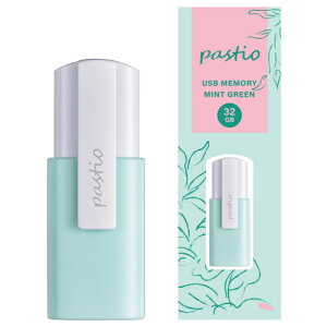 ACEI[Ef[^@ USB[ U3-CLP32G/G 32GB ~gO[ USB 3.2 Gen 1iUSB 3.0jΉ mIODATA ACI[f[^ U3-CLP32GGn