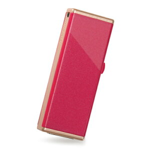 �o�b�t�@���[ RUF3-JW32G-GP (�O���X�s���N�^�P�F) �mUSB3.0�ڑ� 32GB �X���C�h�� �L���b�v���X USB�������[�n