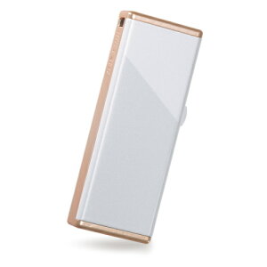 �o�b�t�@���[ RUF3-JW32G-RW (���C�����z���C�g�^�P�F) �mUSB3.0�ڑ� 32GB �X���C�h�� �L���b�v���X ���� USB�������[�n