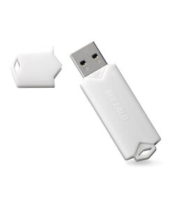 obt@[ USB[ RUF3-YUF128GA-WH zCg 128GB  USB3.2(Gen1)/USB3.1(Gen1)/USB3.0ڑŉK
