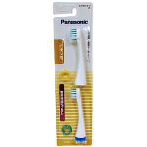 pi\jbN EW0913-W (2{) ւuV CIpWɍזуuV() Doltz(hc)p mEW0913Wn EW0907-W̌piłB