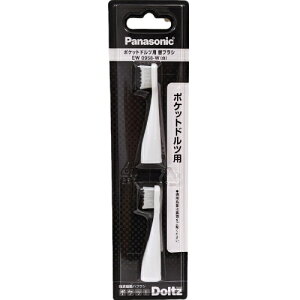 �p�i�\�j�b�N EW0958-W (2�{��) �ւ��u���V ���炩��(��) Doltz(�h���c)��p �mEW0958W�n