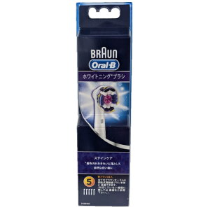uE {Ki Oral-B EB18-5-EL (5{)  I[B zCgjOuV ւuV