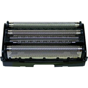 CY~ IZUMI ֐n (On) SO-V557 VF[o[֐n yIXXzy؁z