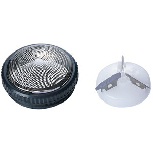 CY~ IZUMI ֐n RS-5801 (nEOnZbg) VF[o[֐n yIXXzy؁z