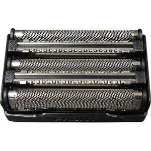 CY~ IZUMI ֐n (On) SO-V578 VF[o[֐n yIXXzy؁z