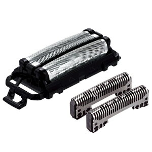 �p�i�\�j�b�N �����_�b�V���֐n ES9015 (���n�E�O�n�Z�b�g) �Z�b�g�֐n