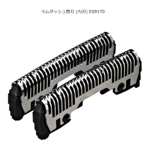 pi\jbN ֐n (n) ES9170 VF[o[֐n yIXXzy؁z