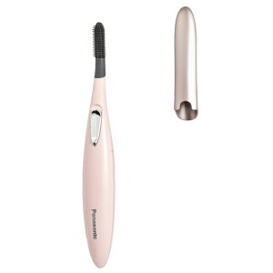 pi\jbN ܂ EH-SE51-P N[~[sN Zp[gR[ ѐ܂1{1{LĐL΂B؂₩Zp[g܂ɁB