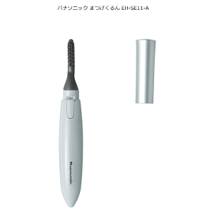 pi\jbN ܂ EH-SE11-A i`J[ zbgr[[ u_uq[^[vڂŁA܂J[AbvB