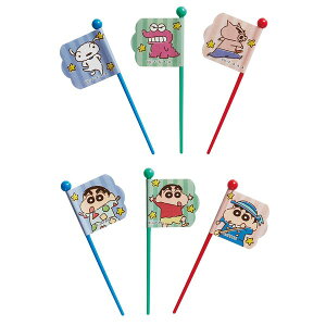 ٓsbN 12{ N񂿂 ٓObY gl `sbN LٍɂœKłByIXXzy`ObYz