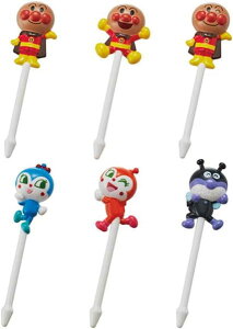 ٓsbN Ap} 6{ o_C jRjRsbN2 ٓObY gl 2510730 gqBDȃAp}̃sbNłh yIXXzy`ObYz