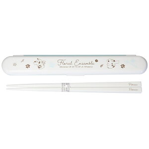 |PbgX^[ R ͂P[X J Floral Ensemble sJ`E