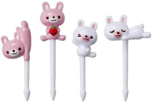 ٓsbN 8{ sbN P-2958 ٓObY gl yIXXzy`ObYz