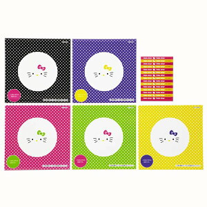 n[LeB ɂ胉bv 15i5×e3j~߃V[t HK-28 gl yIXXzy`ObYz