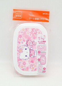 V[e3Zbg TI n[LeB RpNg [  Lb`  { BPAt[ I[GXP[