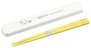 bN} t^Zbg  Zbg R P[Xt { OSK HS-16yIXXz