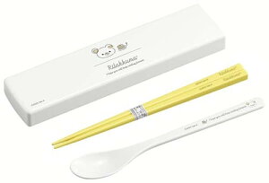 bN} t^Rr Xv[Zbg 18cm I[GXP[ mXChŊJ₷H@Ή OSK RIS No.3 CT-27n