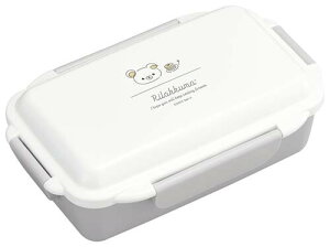 bN} ٓ 500mL 4_bN `{bNX R { I[GXP[ OSK RIS No.3 PCD-500 BPAt[ mh[^łԂꂸ₷n