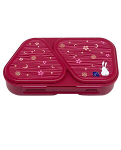 ɂ胉`P[X a ɂ ɂ炸  ȒP g R { LS-15yIXXz