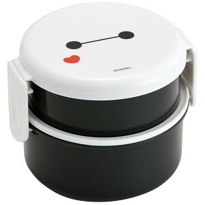 xC}bNX R ی^`{bNX2i XP[^[ ONWR1AG_4973307596124 CIz̍RێdlB