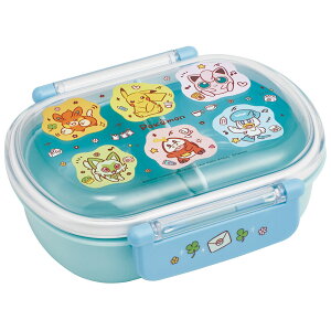 |P ٓ ӂƃt^^Cg`{bNX R H@Ή 1i/360ml y|P Joyful daysz XP[^[ QAF2BAAG_4973307665011 ̂蓙t^ɂɂAׂh܂