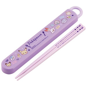 |Ps[X 24 XChZbg Xy[Xt RېH@Ή { XP[^[