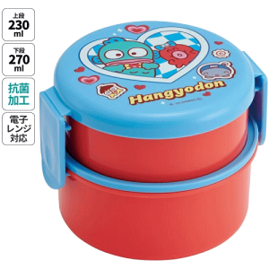 ハンギョドン ランチボックス」の人気商品一覧・価格比較 - 価格.com