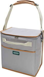 BERTRAND W[obO GY O[ A386GY ۗobO W[ AEgbgyIXXz