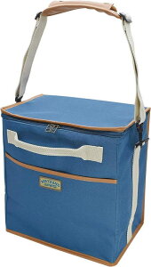 BERTRAND W[obO BL u[ A386BL ۗobO W[ AEgbgyIXXz