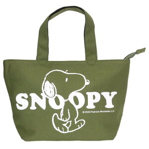 PEANUTS Xk[s[ t@Xi[~jg[g J[L iJW}R[|[V `V[Y ٓ