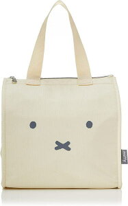 ~btB[ miffy ۗ⃉`g[g LTCY t@Xi[t DBM-572 AC{[ g[gobO ۗobO `obO ٓ e yIXXz